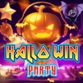 Hallo Win Party