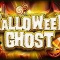 Halloween Ghost