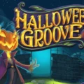 Halloween Groove