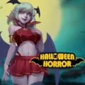 Halloween Horror