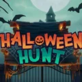 Halloween Hunt