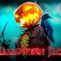 Halloween Jack