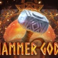 Hammer Gods
