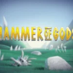 Hammer of Gods