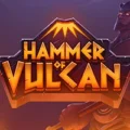 Hammer of Vulcan