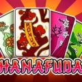 Hanafuda