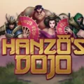 Hanzo’s Dojo