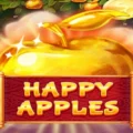 Happy Apples