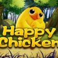Happy Chicken