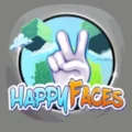 Happy Faces