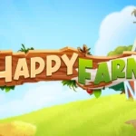 Happy Farm