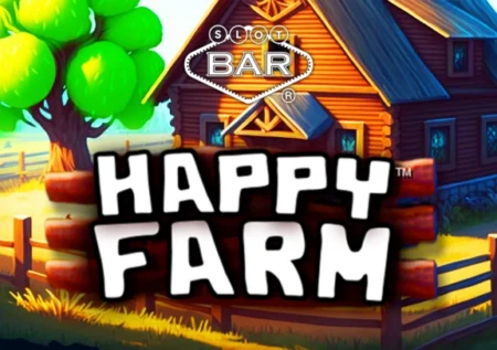 Happy Farm