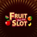 Happy Hour Fruit Slot