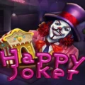 Happy Joker
