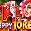 Happy Joker 3×3