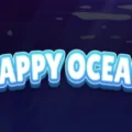 Happy Ocean