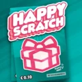 Happy Scratch