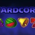 Hardcore