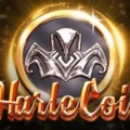HarleCoin