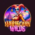 Harlequin Wilds