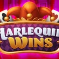 Harlequin Wins