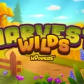 Harvest Wilds