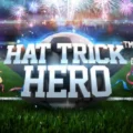 Hat Trick Hero