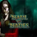 Haul of Hades
