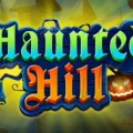 Haunted Hill