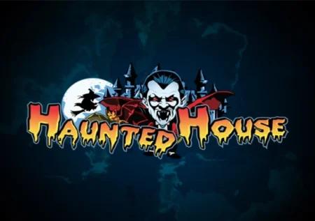 Haunted House