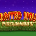 Haunted House Megaways