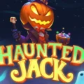 Haunted Jack