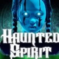 Haunted Spirit