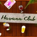 Havana Club