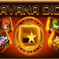 Havana Dice