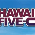 Hawaii Five-O