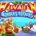 Hawaiian Christmas