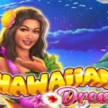 Hawaiian Dreams