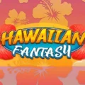 Hawaiian Fantasy