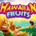 Hawaiian Fruits