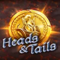 Heads & Tails