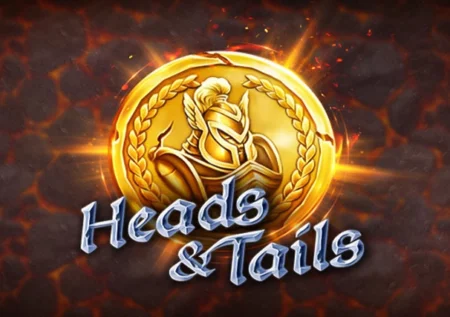 Heads & Tails