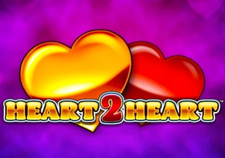Heart 2 Heart