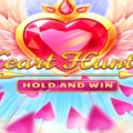 Heart Hunter