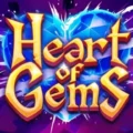Heart of Gems