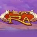 Heart of Ra