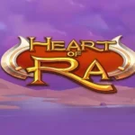 Heart of Ra