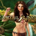 Heart of the Jungle