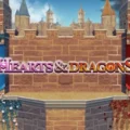 Hearts & Dragons