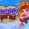 Hearts & Horns